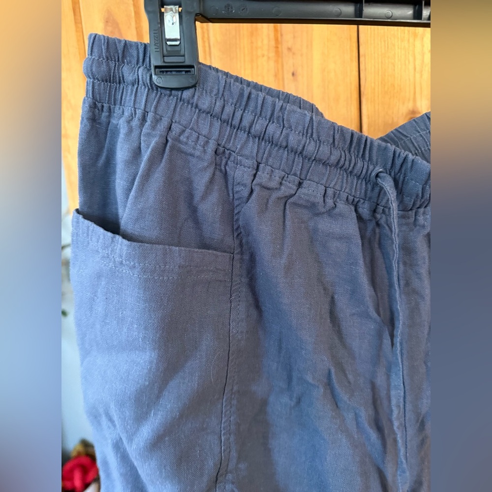 Spring/Summer Shorts - Picture 4 of 6